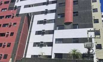 Imagem: Apartamento para venda com 54 metros quadrados