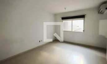 Imagem 3: Apartamento para Aluguel - Centro, 1 Quarto, 40 m2