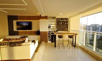 Imagem: Cobertura a venda