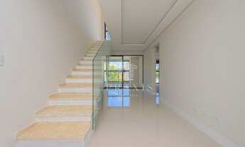 Imagem 5: Cobertura com 2 dormitórios à venda por R$ 1.150.000 - Hugo Lange