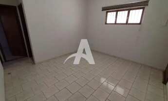 Imagem: Aluguel Apartamento CIDADE JARDIM