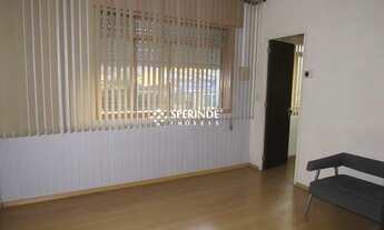 Imagem 5: Locação Casa Comercial CAXIAS DO SUL RS Brasil