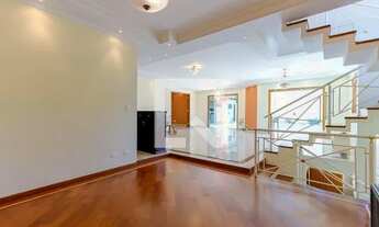 Imagem 5: Casa para Aluguel - Tucuruvi, 5 Quartos, 449 m2