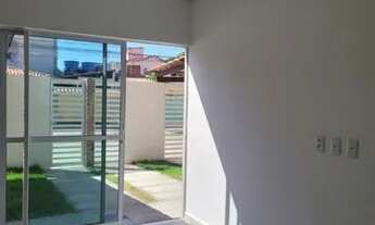 Imagem 5: LINDOS DUPLEX 3 quartos sendo 2 suítes, excelente localização. ÚLTIMAS UNIDADES!!!