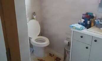 Imagem 3: Aluga Quarto com aluguel por R$650 /mês