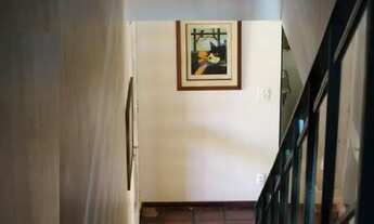 Imagem 2: Casa em Alto da Boa Vista - Ribeirão Preto