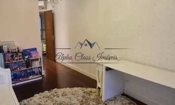 Imagem 3: Casa para venda em Alphaville