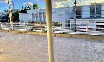 Imagem 7: Casa Para Fins Comerciais Para Vender Ou Alugar Em Juazeiro Próximo A Farmácia Pague Menos