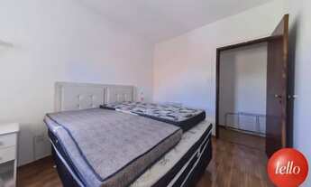 Imagem 7: São Bernardo do Campo - Casa Comercial - Vila São João