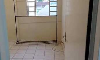 Imagem 5: APARTAMENTO PADRÃO À VENDA! Ótimo para quem quer investir e planejar do seu jeito!<br&g