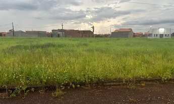 Imagem 4: Passo ágio de lote no cidade Jardim