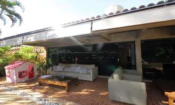 Imagem 6: Casa Condomínio Débora Cristina