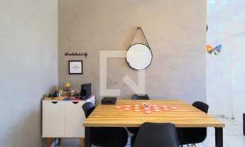 Imagem 7: Apartamento à Venda - Vila Carrão, 2 Quartos, 57 m2