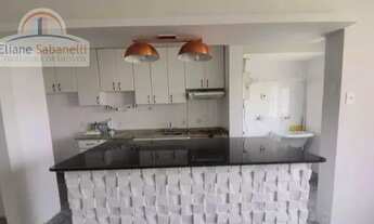 Imagem: Apartamento a venda com 2 Dormitórios 56