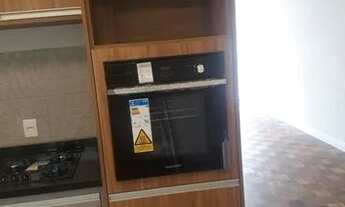 Imagem 3: Apartamento com 2 dormitórios à venda, 80 m² por R$ 830.000,00 - Vila Clementino - São Pau