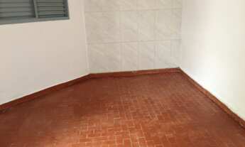 Imagem 2: Casa para aluguel com 28 metros quadrados com 1 quarto em Vila Independência - São Paulo