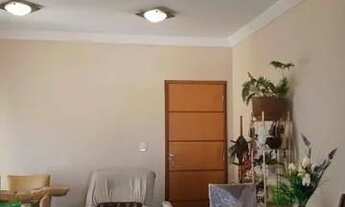 Imagem 2: Esse belíssimo apartamento está localizado no bairro Jardim Coleginho no Condomínio Siete