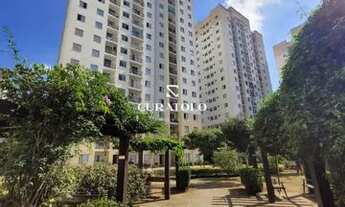 Imagem 2: Seu novo lar no Belenzinho More a 7 min do Metrô Belém 2 Dorms Com vaga e Varanda