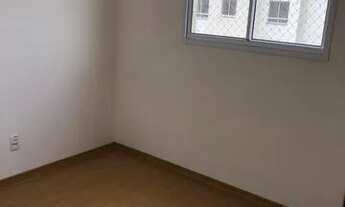 Imagem 5: Apartamento para alugar com 2 quarto - Maringá/PR