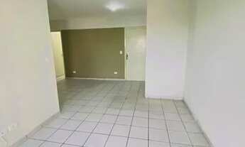 Imagem 4: Apartamento com 3 quartos , 1 suíte em Casa Caiada - Olinda - Pernambuco