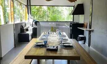 Imagem 3: SÃO SEBASTIÃO - Casa Padrão - BARRA DO UNA