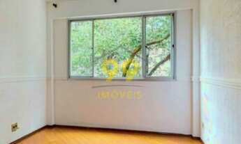 Imagem 7: Apartamento á venda José Fernandes 2 quartos, 1 vaga