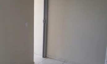 Imagem 6: Apartamento próximo Metrô Rubens Paiva