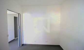 Imagem 7: Casa à Venda - Vila Jacuí, 1 Quarto, 66 m2