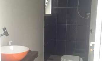 Imagem 7: Casa de condomínio sobrado para aluguel e venda com 285 metros quadrados com 3 quartos