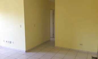 Imagem 7: Apartamento para venda com 67 metros quadrados com 2 quartos em Centro - Boituva - SP