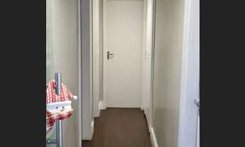 Imagem 7: Splendore com 4 quartos, mobiliado - Dom pedro