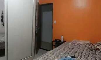 Imagem: Casa Ponto Vila 5 kit nets em Coqueiro