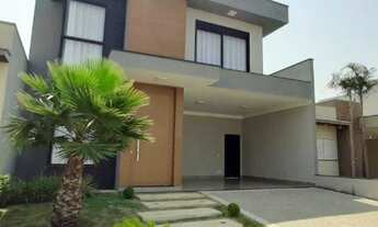 Imagem: Lindíssimo Sobrado Campos do Conde