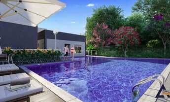 Imagem 5: Apartamento à venda, 2 quartos, 1 vaga, Jardins do Império - Indaiatuba/SP