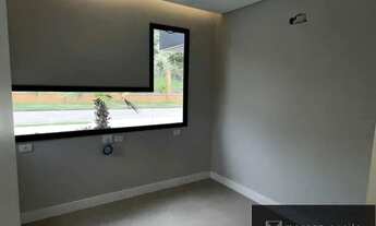 Imagem 3: Charmosa Casa à venda no Condomínio Alphaville 2 em São Jose dos Campos - SP