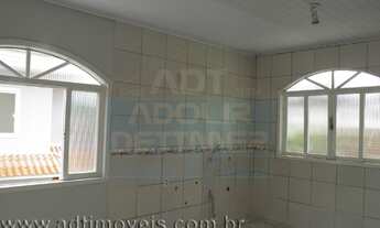 Imagem 3: Casa Alvenaria de 2 piso, 2 quartos - Bairro Jardim Sofia, Joinville - SC