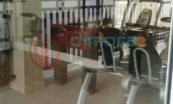 Imagem 7: Sobrado em Condomínio para Venda em Suzano, Chácara Faggion, 3 dormitórios, 1 suíte, 3 ban