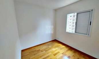 Imagem 5: Apto 57 M² - Barra Funda - AP14203