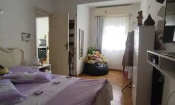 Imagem 2: APARTAMENTO - JOSÉ MENINO - SP