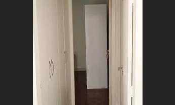 Imagem 3: Apartamento para Aluguel - Perdizes, 2 Quartos, 92 m2