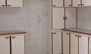 Imagem 4: Casa SOBRE LOJA ACONCHEGANTE EM EXCELENTE LOCALIZAÇÃO