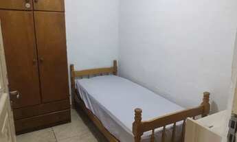 Imagem 6: Quarto Pensão para Rapazes Santo André