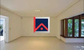 Imagem 6: Venda Casa 5 Dormitórios - 500 m² Brooklin