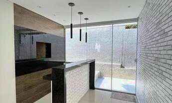 Imagem 2: Vendo linda casa em Valparaíso