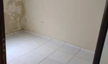 Imagem 4: Casa Casa com 3 dormitórios