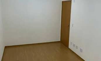 Imagem: APARTAMENTO PARA ALUGAR BANCÁRIOS/ALTIPLANO