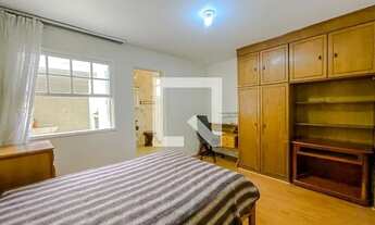 Imagem 7: Casa para Aluguel - Jardim Anália Franco, 3 Quartos, 194 m2