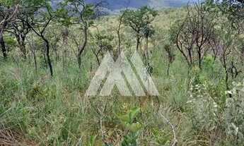 Imagem 4: Terreno 3ha margens da rodovia mg 040 Rio Manso