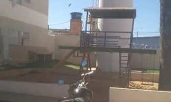 Imagem 5: Vendo ágio no valparaíso 2