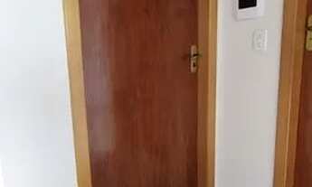 Imagem 4: Alugo Apto de 02 quartos no Garavelo